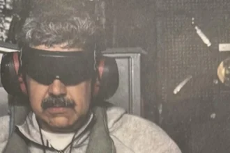 Captura de Maduro: 5 claves de la operación de EE.UU. que remezó a Venezuela y tensiona al mercado energético