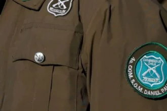 Carabineros abre vacantes para civiles con sueldos de hasta $3.648.038: cómo postular antes del 8 de marzo
