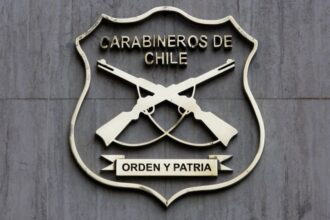 Carabineros de Chile abre convocatoria para profesionales civiles: oportunidades en áreas administrativas y técnicas