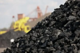 Carbón coquizable: JSW Steel obtiene mina de 850 millones de toneladas en Mozambique para asegurar su expansión siderúrgica