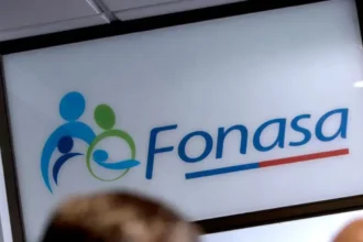 Cargas en Fonasa: quiénes pueden ser inscritas y cómo hacer el trámite