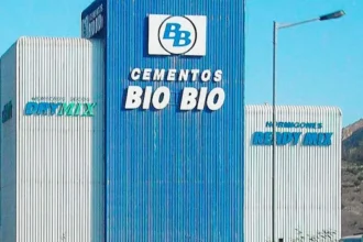 Carmeuse logra meta para declarar exitosa la OPA por Cementos Bío Bío