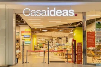 Casaideas abre nueva tienda en Punta Arenas y busca personal para diferentes cargos