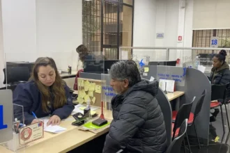 CasillaÚnica ya supera 1 millón de notificaciones: cómo revisar si el IPS te dejó pagos por cobrar en 4 pasos