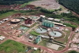 CBPM vs. Equinox Gold: disputa por el Bahia Complex tensiona venta por US$ 1.000 millones a CMOC