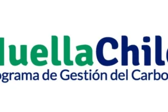 CBRE Chile recibe reconocimiento por su compromiso ambiental