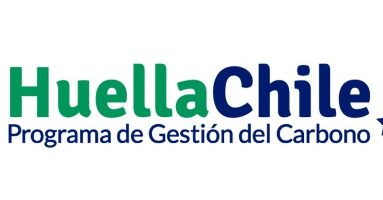 CBRE Chile recibe reconocimiento por su compromiso ambiental