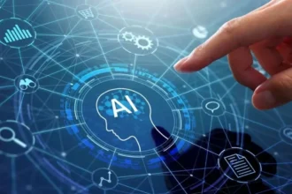 CEIM lanza programa pionero en interacción con inteligencia artificial generativa