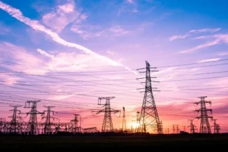 CEN actualiza Plan de Recuperación Eléctrica con nuevos centros y rutas estratégicas