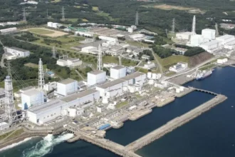 Central nuclear Kashiwazaki-Kariwa: Japón reinicia un reactor de 1,36 GW tras 14 años y reabre el debate