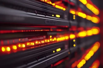 Centros de datos en Suiza: hasta 15% de la electricidad en 2030 y la red de Zúrich ya roza su límite
