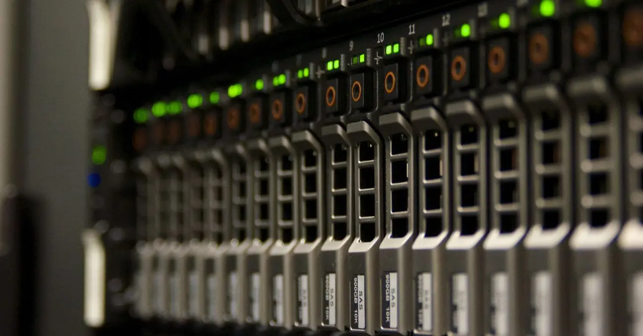 Centros de datos: España cambia una regla eléctrica para 2026 y pone sobre la mesa €23.400 millones en inversiones