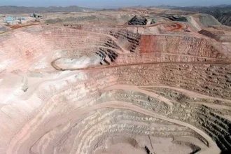 Cerro Colorado invertirá US$60 millones en prospección minera en Tarapacá