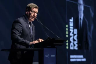 Certeza jurídica en inversión: Estado asumiría costos si proyectos con RCA aprobada son rechazados