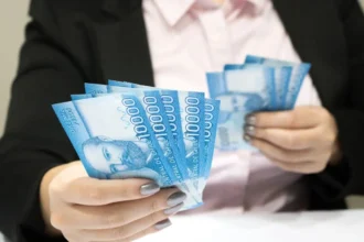 Cesantía en Chile: estos son los beneficios del Estado que puede cobrar si quedó sin trabajo
