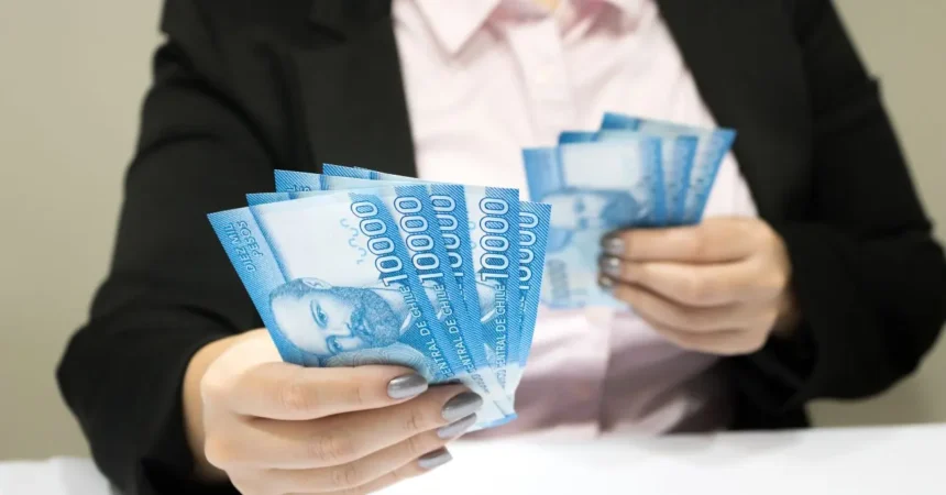 Cesantía en Chile: estos son los beneficios del Estado que puede cobrar si quedó sin trabajo
