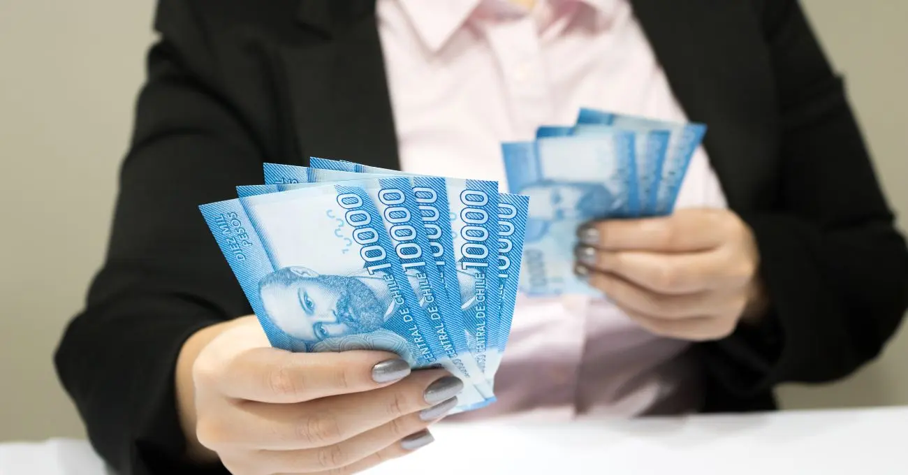 Cesantía en Chile: estos son los beneficios del Estado que puede cobrar si quedó sin trabajo