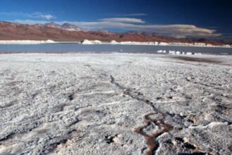 Cesco Week 2025: Líderes en Minería Debaten Futuro de Proyectos Clave y Sostenibilidad en Chile