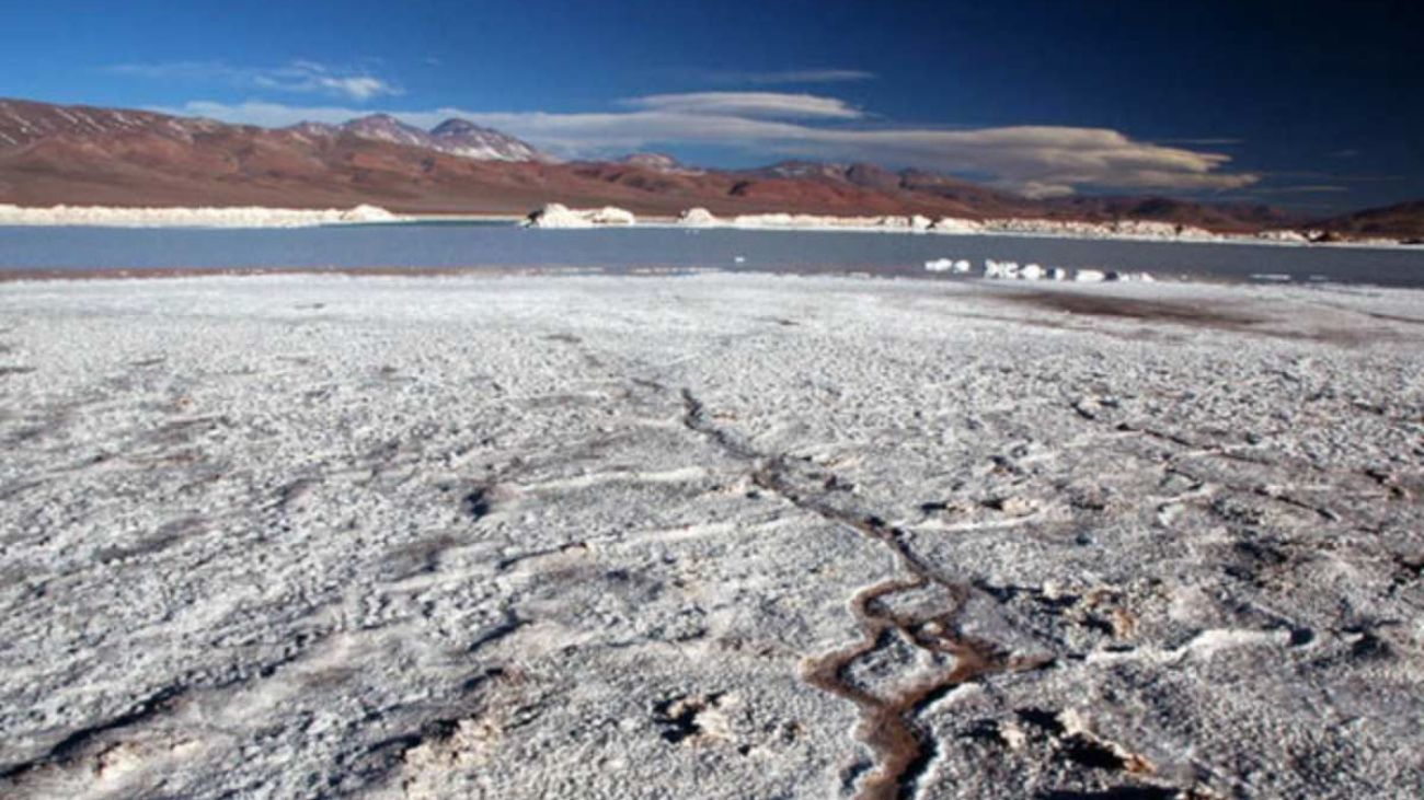 Cesco Week 2025: Líderes en Minería Debaten Futuro de Proyectos Clave y Sostenibilidad en Chile