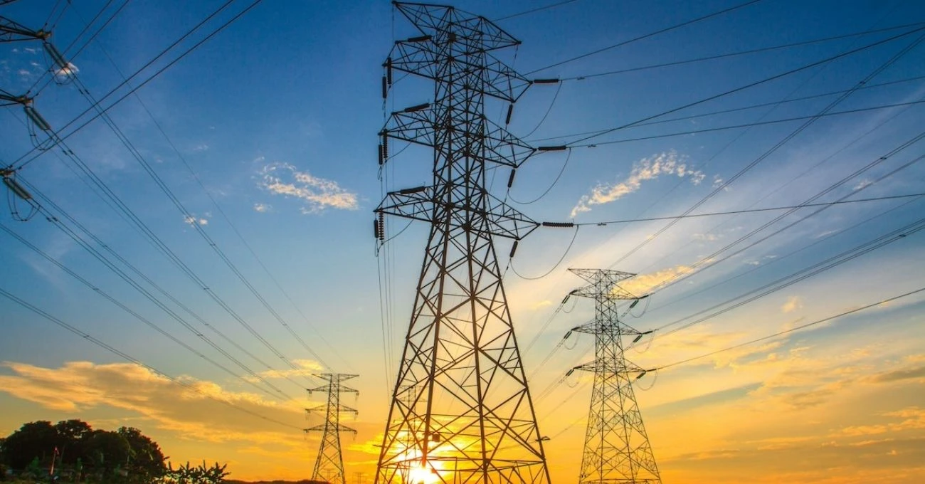 CGE deberá compensar a clientes en O’Higgins y Maule por alzas en cuentas de luz, según exigencia del Sernac