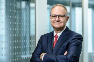 Chalice suma a Mark Cutifani para acelerar el proyecto Gonneville en Australia
