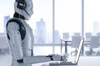 Chat GPT : qué es, cómo usarlo y qué puedes hacer con este chat de inteligencia artificial GPT