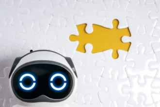 Chatbots e IA: ¿Cómo afectan nuestra creatividad y diversidad cognitiva?