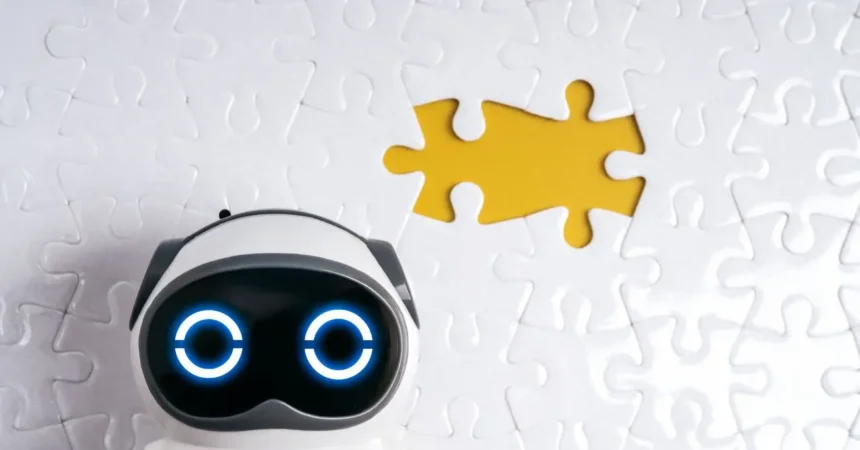 Chatbots e IA: ¿Cómo afectan nuestra creatividad y diversidad cognitiva?