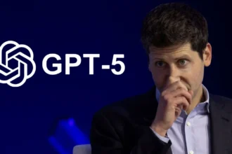ChatGPT-5: Prueba Interrumpida y Rápida Recuperación en Última Evaluación