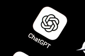 ChatGPT retoma un crecimiento mensual sobre 10% y supera 800 millones de usuarios: el “modelo actualizado” que OpenAI alista esta semana