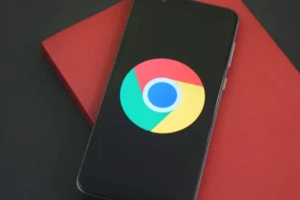 ChatGPT salvó a Google de vender Chrome tras fallo histórico en juicio antimonopolio