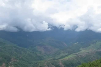 Chesapeake Gold Extiende su Acuerdo Comunitario en Metates hasta 2030