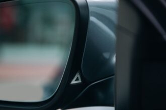 Chile 2024: Nueva Ley Obliga Grabado de Patentes en Vehículos para Prevenir Comercio de Autos Robados