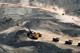 Chile alcanza récord histórico con cartera minera proyectada en US$104.549 millones