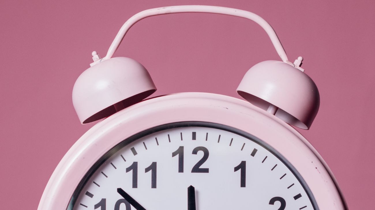 Chile anuncia cambio de hora para septiembre 2025: conoce las regiones afectadas y las fechas exactas