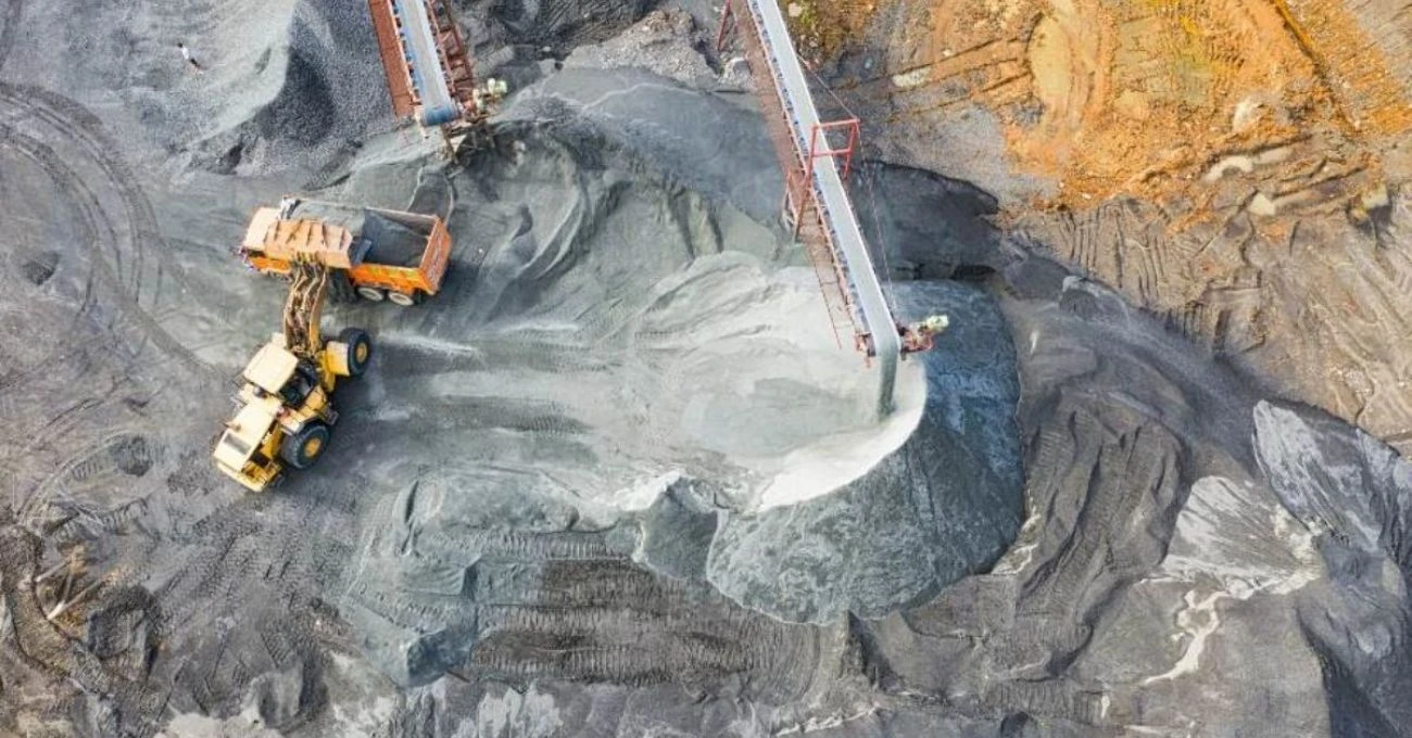 Chile aprueba 32 proyectos ambientales con inversión superior a USD$4.455 millones