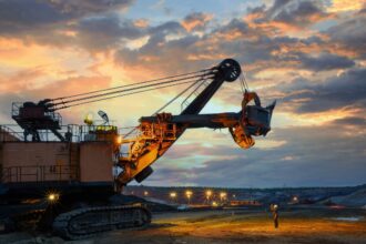Chile apuesta por liderar el mercado global con su Estrategia Nacional de Minerales Críticos