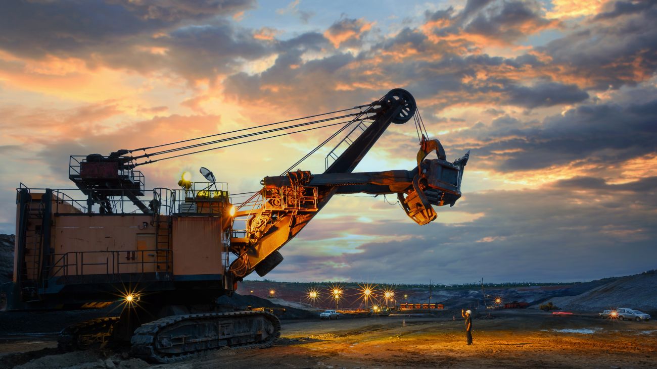 Chile apuesta por liderar el mercado global con su Estrategia Nacional de Minerales Críticos