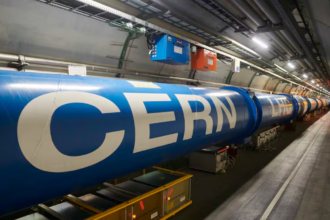 Chile asciende a Estado Miembro Asociado del CERN: beneficios locales.
