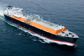 Chile asegura precios estables en gas natural pese a la volatilidad global