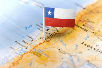 Chile avanza al puesto 17 en el Índice de Libertad Económica 2026