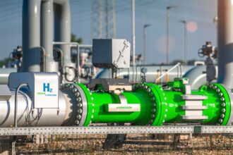 Chile Avanza en la Transición Energética: Presentan Perfiles Ocupacionales para la Industria del Hidrógeno Verde en el Green Hydrogen Summit Chile LAC 2025