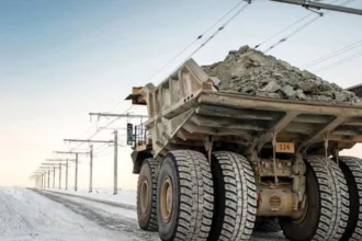 Minera Cerro Colorado abre nuevas vacantes laborales en Tarapacá