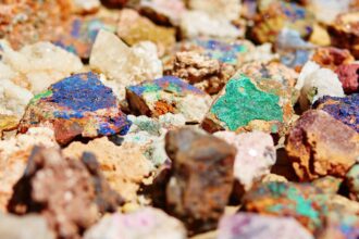 Chile avanza hacia la producción sostenible de minerales críticos con estrategias innovadoras en su cuarto encuentro consultivo
