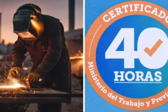 Chile avanza hacia las 40 horas laborales: próximas etapas y desafíos clave