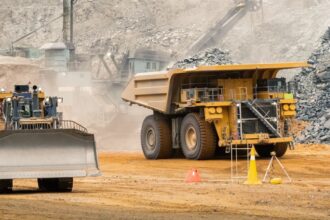 Chile Brilla en Expo Osaka 2025: Liderazgo y Sostenibilidad en la Semana de la Minería con 13 Empresas Pioneras