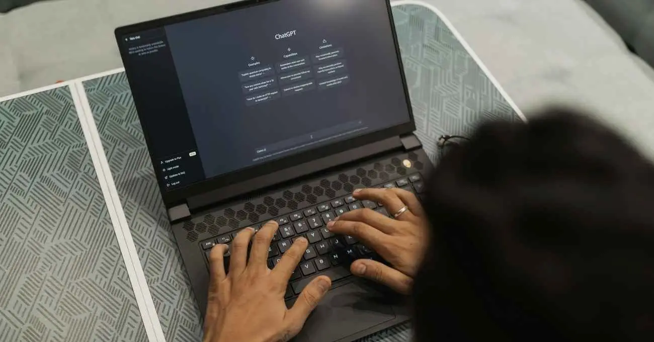 Chile crea el primer rol ejecutivo de inteligencia artificial con Zenta Group
