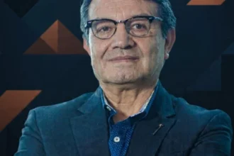 Chile debe optar de manera urgente en una política nacional de fundición y refino