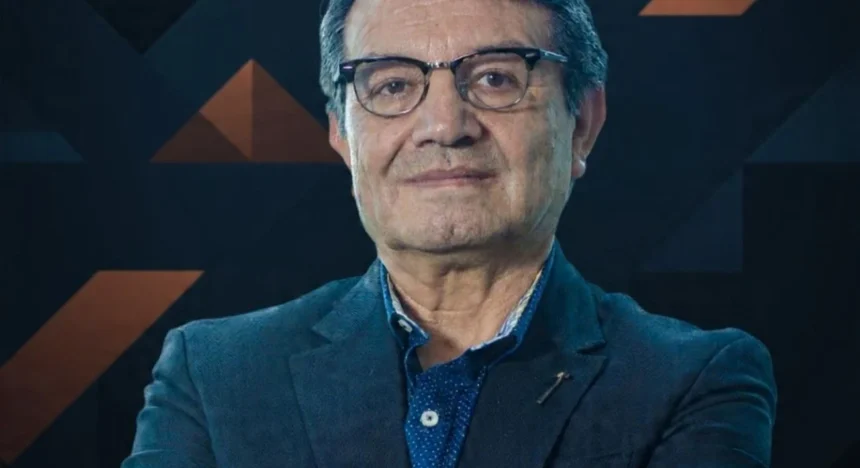 Chile debe optar de manera urgente en una política nacional de fundición y refino