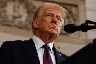 Chile defiende su soberanía y rechaza arancel al cobre propuesto por Trump: Presidente Boric prioriza diplomacia formal